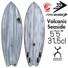 2024年最新】firewire seasideの人気アイテム - メルカリ 2024年最新】firewire seasideの人気アイテム - メルカリ
