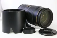 ☆希少品☆ ニコン ニッコール W 300㎜ F=1:5.6 No.788729 ☆希少品☆ ニコン ニッコール W 300㎜ F=1:5.6 No.788729