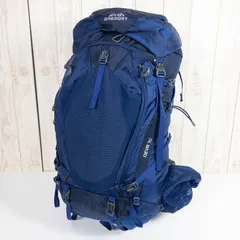 (とらたろう)グレゴリーディバ70L WS ヨドバシ.com - グレゴリー GREGORY ディバ70 RC DEVA 70 RC