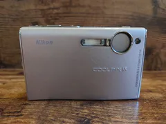 Nikon COOLPIX S5 シルバデジタルカメラ Amazon | Nikon デジタルカメラ COOLPIX L28 有効画素数2005万