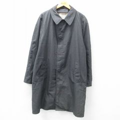 Item thumbnail for item 1892706f-74f6-4a1d-a304-7e57e28cd9a7