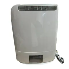 2025年最新】F-YZP60の人気アイテム - メルカリ