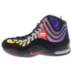 Nike supreme エアベイキン　AIRBAKIN スニダン購入 シュプリーム × ナイキ エアベイキン 