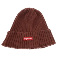 Supreme Snow Beanie 