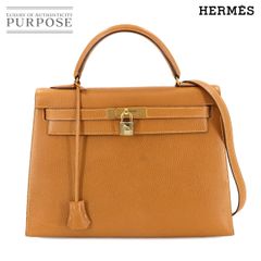 未使用 展示品 エルメス HERMES バディ バッグ チャーム アニューミロ  