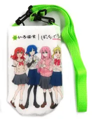 2025年最新】ぼっち ざ ろっく 当選の人気アイテム - メルカリ