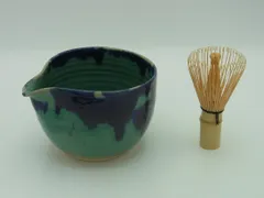 2025年最新】法勝寺焼の人気アイテム - メルカリ