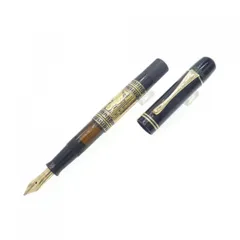 ペリカン 万年筆 1931 トレド Pelikan 1931 Toledo 