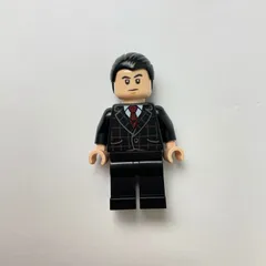SLcustom 1/6 ブルースウェイン風　フィギュア　サードパーティ SLcustom 1/6 ブルースウェイン風 フィギュア サードパーティ
