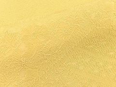 平和屋着物○本場大島紬 矢羽根草花文 正絹 逸品 CAAQ9124vf - メルカリ 