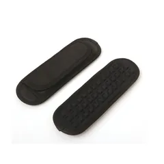 新品 【TOUFEIYUAN】サーモス水筒カバー アップグレードされたショルダーストラップショルダーパッド、ウォーターボトル滑り止め魔法瓶ショルダーパッド、圧力を軽減するユニバーサルショルダーパッド、ラップトップバッグ、ギター、シートベルト、カメラ、ウォーター