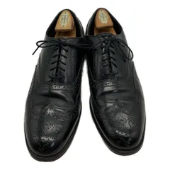 2025年最新】florsheim 7の人気アイテム - メルカリ