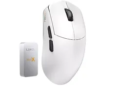 2025年最新】LAMZU maya 8kの人気アイテム - メルカリ