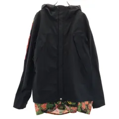 2025年最新】ジュンヤ パーカの人気アイテム - メルカリ