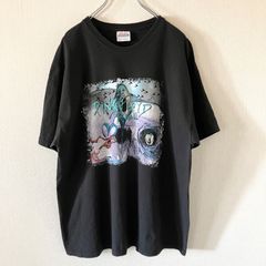 短期出品】90s H2O Nick Philip Tシャツ - メルカリ