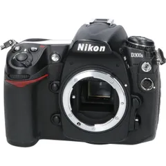 2025年最新】NIKON d300 ボディの人気アイテム - メルカリ 