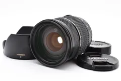 美品　タムロン28-75F2.8  A09 EFマウントNDフィルター付き Amazon.com : Tamron AF 28-75mm f/2.8 SP XR Di LD Aspherical (IF