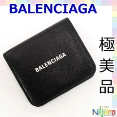 2023年最新】balenciaga gucci 財布の人気アイテム - メルカリ