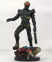 2025年最新】竹谷隆之 ハカイダーの人気アイテム - メルカリ