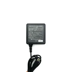 2025年最新】NBA-9650の人気アイテム - メルカリ