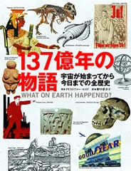 2025年最新】クリストファーロイドの人気アイテム - メルカリ