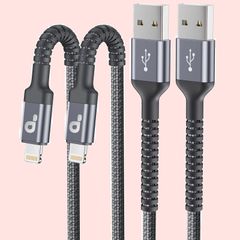 【特価商品】あいふぉんライトニングケーブル MFi認証 高速充電 超高耐久 USB 充電器けーぶる 2本 Apple iPhone 14 13 12 11 iPhone Pro Max XS XR X 8 充電1M 7 6 5 Plus iPad iPod各種