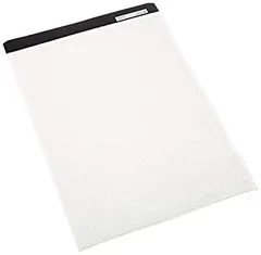 【中古】(未使用･未開封品)　【純正品】 シャープ(SHARP) 空気清浄機 用 ペット臭対応脱臭フィルター FZ-DF80F1 p1m72rmのサムネイル