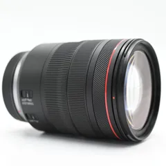2025年最新】canon rf24-105mm f4l is usmの人気アイテム - メルカリ 2025年最新】canon rf24-105mm f4l is usmの人気アイテム - メルカリ