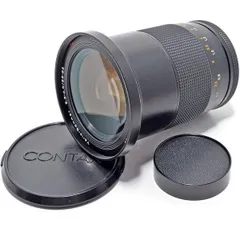 2025年最新】contax 28 85の人気アイテム - メルカリ