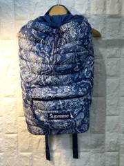【激レアXLサイズ☆ペイズリー柄】シュプリーム コットンジャケット 即完売 楽天市場】supreme ペイズリー ジャケット（メンズファッション