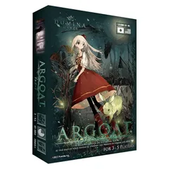 2025年最新】旧都なぎの人気アイテム - メルカリ