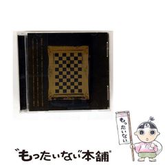 【中古】 Threat - Greensleeves Rhythm Album #32 中古】 Threat - Greensleeves Rhythm Album #32 / Various