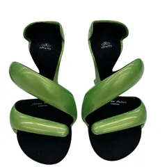 ジュリアンヘイクス JulianHakes モヒートサンダル　新品 楽天市場】JulianHakes ジュリアンヘイクス Mojito モヒート