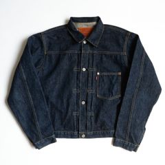 毛羽立ち 506xx バレンシア製 SIZE42相当 リーバイス - メルカリ