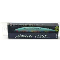 Jackson アスリート12SSP オリカラ2個セット - メルカリ