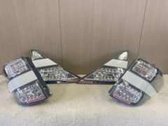 トヨタ ヴェルファイア ANH20　テールランプセット 1732