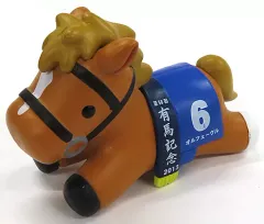 2025年最新】名馬伝説 フィギュアの人気アイテム - メルカリ