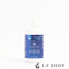 2025年最新】ユフォラ シャンプーの人気アイテム - メルカリ