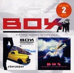 BOX 