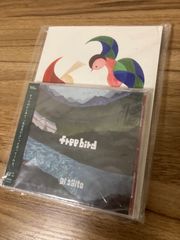 free bird 斎藤愛