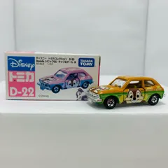 トミカ ホンダシビックラリータイプ 1/57 特別仕様トミカ シビック ラリータイプ - お気楽忍者のブログ 弐の巻