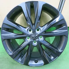 2025年最新】17インチ 4穴 pcd100 7.5jの人気アイテム - メルカリ