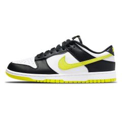 ナイキ ダンク ロー / NIKE DUNK LOW [DV0833-110]