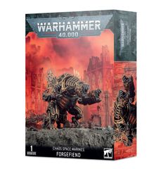 ウォーハンマー 40K アストラ・ミリタルム：クリーグ・アーティラリー・チーム WH40k】アストラ・ミリタルム：クリーグ・アーティラリー