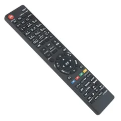 2025年最新】43M530Xの人気アイテム - メルカリ