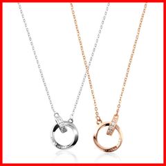 Item thumbnail for item 21da4036-5a85-425e-951c-e00f4bcd7c4e