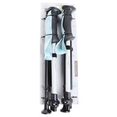 Item thumbnail for item 2856b256-61a3-4fc5-a29e-13c25ddaa788