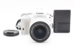 [極上品] キヤノン Canon EOS Kiss X7 #2512575A