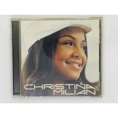 2024年最新】lp christina milianの人気アイテム - メルカリ