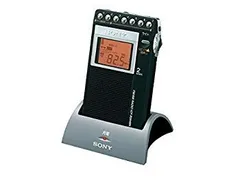 2026年最新】icf r354mの人気アイテム - メルカリ